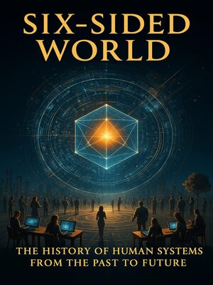 cover image of Six-Sided World